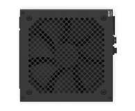 NZXT C750 V2 750W 80 Plus Gold - 1098614 - zdjęcie 5